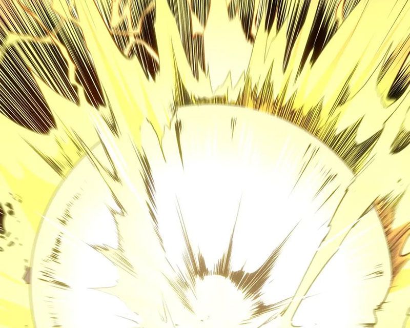 Đỉnh Cấp Khí Vận, Lặng Lẽ Tu Luyện Ngàn Năm: Chapter 223