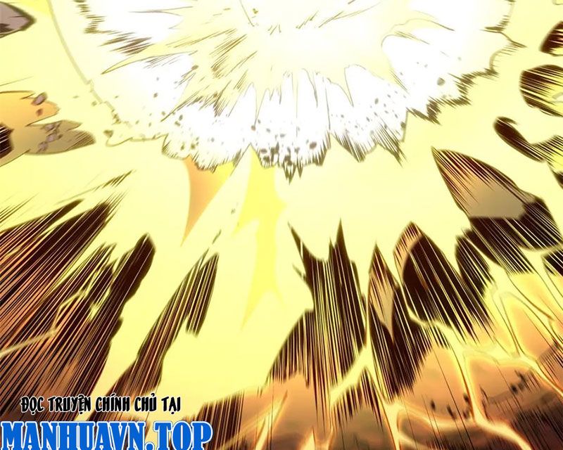 Đỉnh Cấp Khí Vận, Lặng Lẽ Tu Luyện Ngàn Năm: Chapter 223