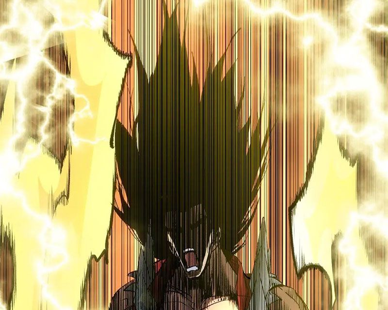 Đỉnh Cấp Khí Vận, Lặng Lẽ Tu Luyện Ngàn Năm: Chapter 223