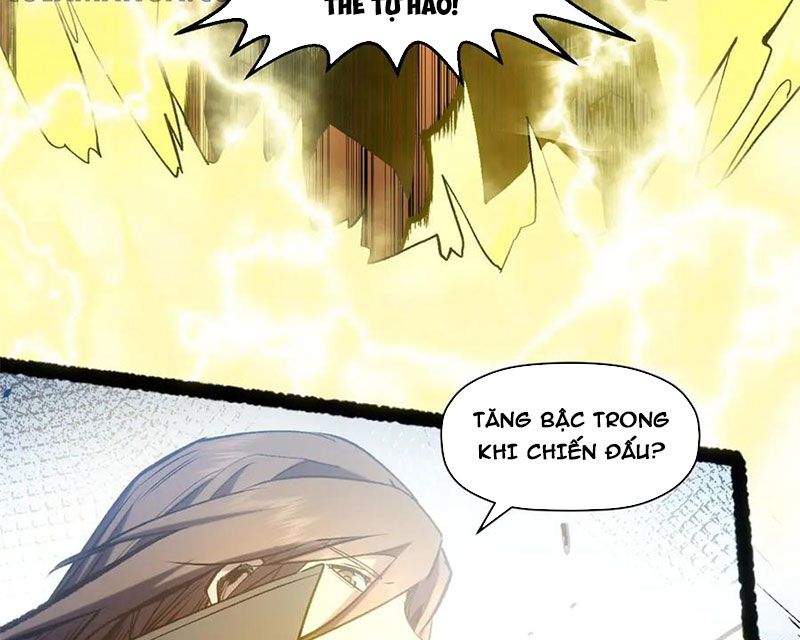 Đỉnh Cấp Khí Vận, Lặng Lẽ Tu Luyện Ngàn Năm: Chapter 223