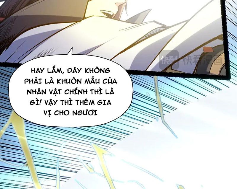 Đỉnh Cấp Khí Vận, Lặng Lẽ Tu Luyện Ngàn Năm: Chapter 223