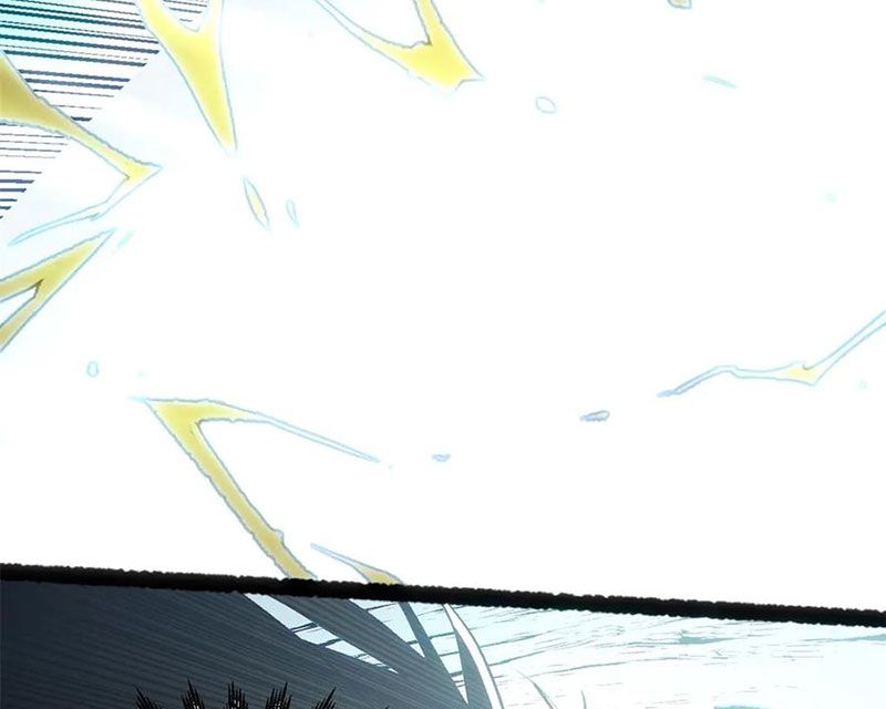 Đỉnh Cấp Khí Vận, Lặng Lẽ Tu Luyện Ngàn Năm: Chapter 223