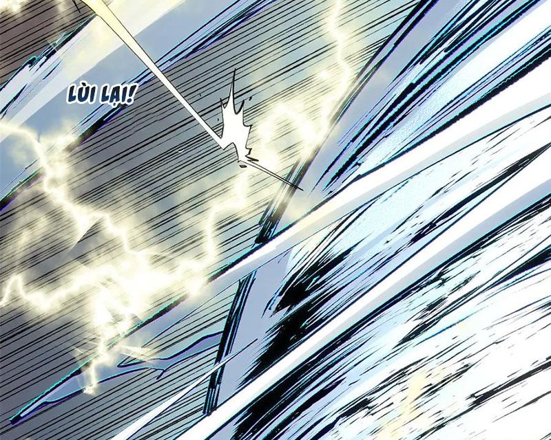 Đỉnh Cấp Khí Vận, Lặng Lẽ Tu Luyện Ngàn Năm: Chapter 223