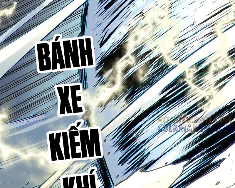 Đỉnh Cấp Khí Vận, Lặng Lẽ Tu Luyện Ngàn Năm: Chapter 223