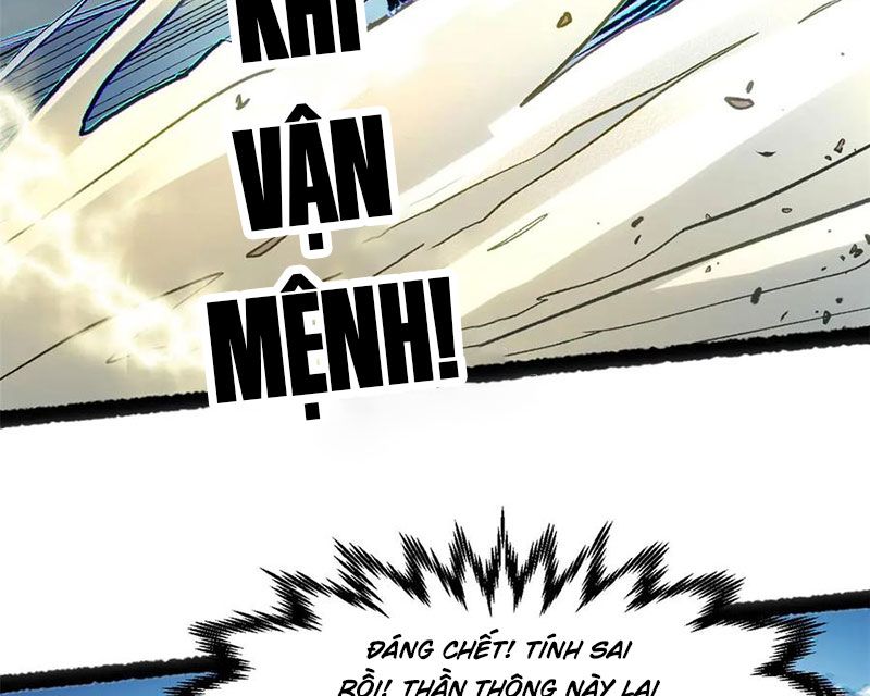 Đỉnh Cấp Khí Vận, Lặng Lẽ Tu Luyện Ngàn Năm: Chapter 223