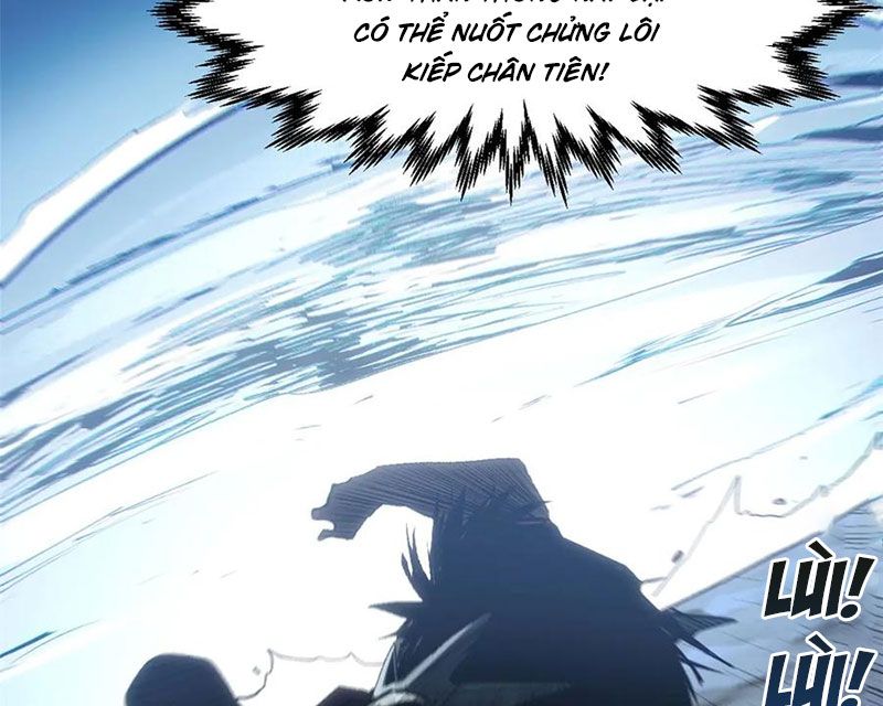 Đỉnh Cấp Khí Vận, Lặng Lẽ Tu Luyện Ngàn Năm: Chapter 223