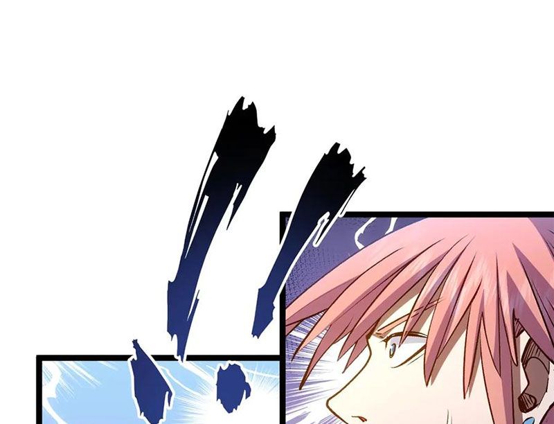 Đỉnh Cấp Khí Vận, Lặng Lẽ Tu Luyện Ngàn Năm: Chapter 223