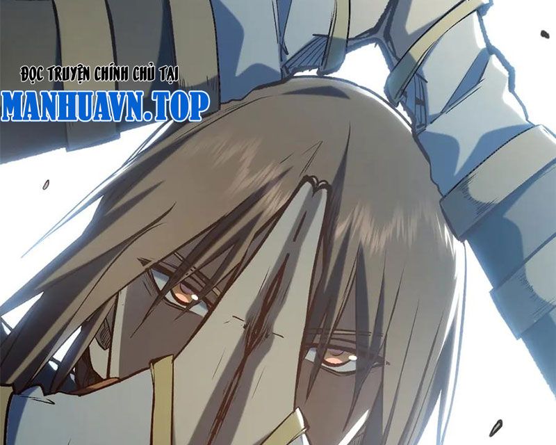 Đỉnh Cấp Khí Vận, Lặng Lẽ Tu Luyện Ngàn Năm: Chapter 223