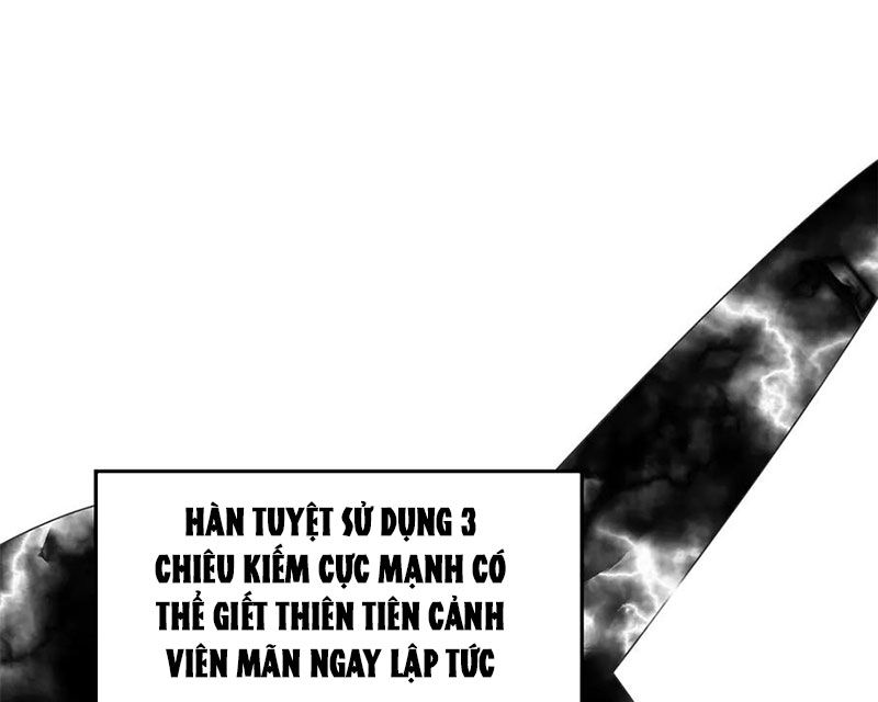 Đỉnh Cấp Khí Vận, Lặng Lẽ Tu Luyện Ngàn Năm: Chapter 223