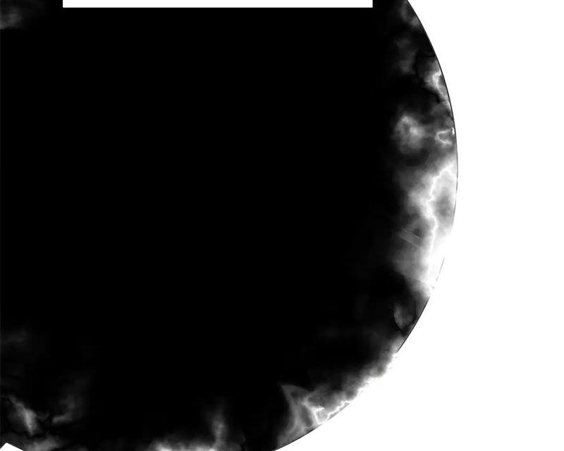 Đỉnh Cấp Khí Vận, Lặng Lẽ Tu Luyện Ngàn Năm: Chapter 223