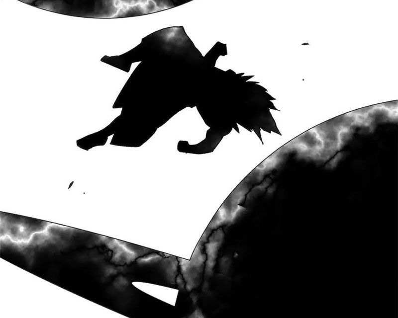 Đỉnh Cấp Khí Vận, Lặng Lẽ Tu Luyện Ngàn Năm: Chapter 223