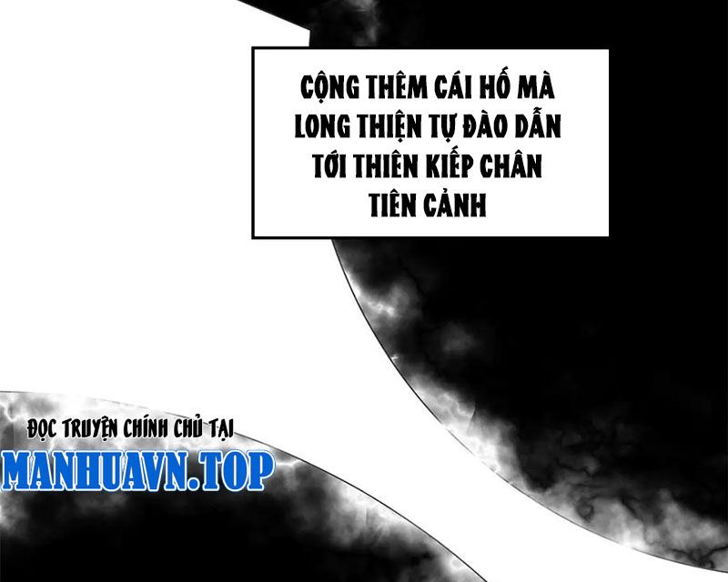 Đỉnh Cấp Khí Vận, Lặng Lẽ Tu Luyện Ngàn Năm: Chapter 223
