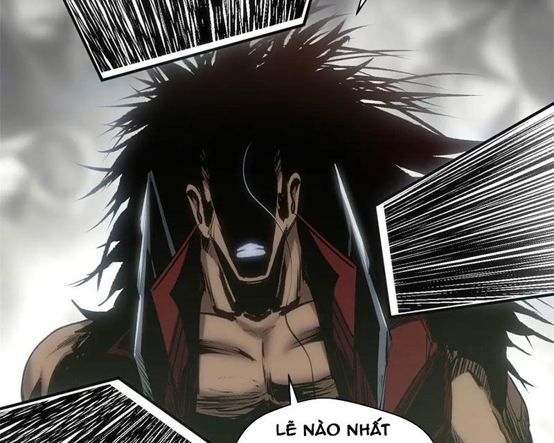 Đỉnh Cấp Khí Vận, Lặng Lẽ Tu Luyện Ngàn Năm: Chapter 223