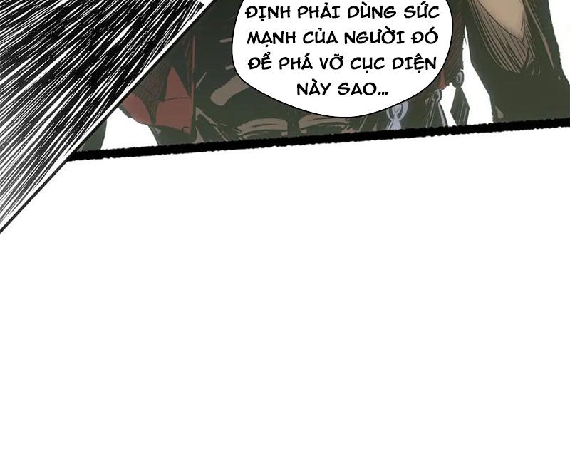 Đỉnh Cấp Khí Vận, Lặng Lẽ Tu Luyện Ngàn Năm: Chapter 223