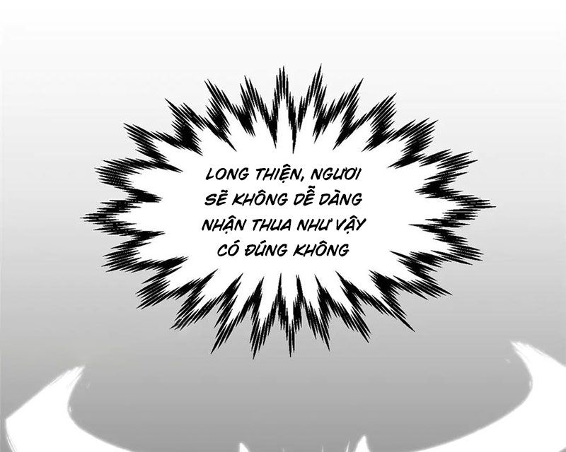 Đỉnh Cấp Khí Vận, Lặng Lẽ Tu Luyện Ngàn Năm: Chapter 223