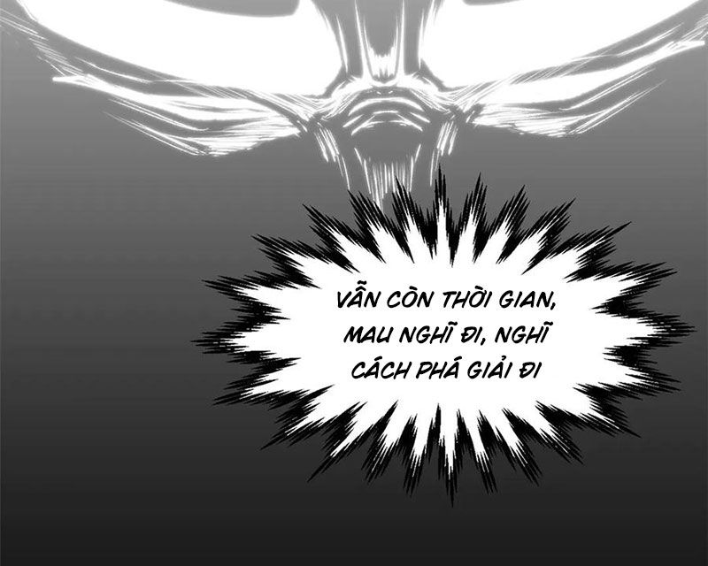 Đỉnh Cấp Khí Vận, Lặng Lẽ Tu Luyện Ngàn Năm: Chapter 223