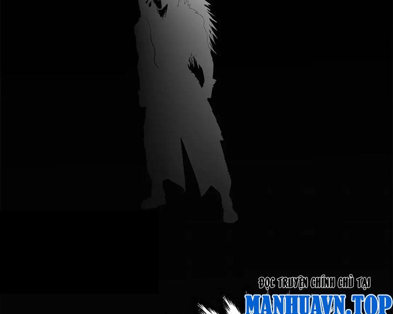 Đỉnh Cấp Khí Vận, Lặng Lẽ Tu Luyện Ngàn Năm: Chapter 223