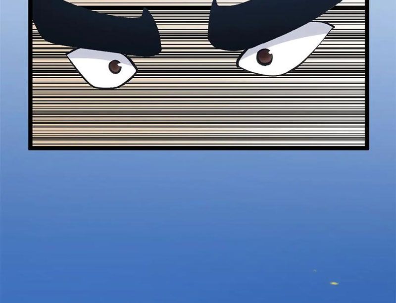 Đỉnh Cấp Khí Vận, Lặng Lẽ Tu Luyện Ngàn Năm: Chapter 223