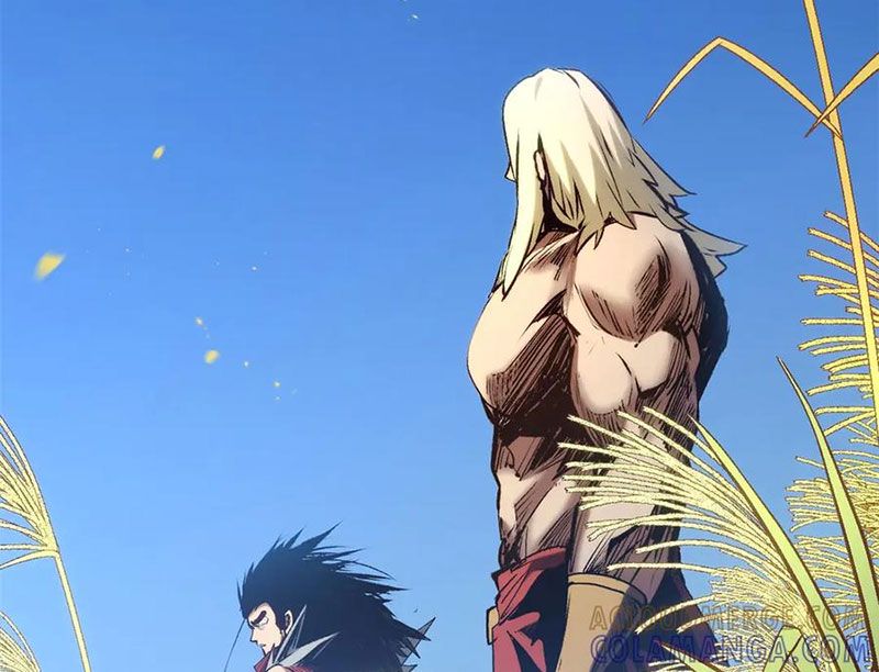 Đỉnh Cấp Khí Vận, Lặng Lẽ Tu Luyện Ngàn Năm: Chapter 223