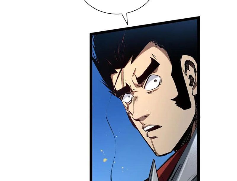 Đỉnh Cấp Khí Vận, Lặng Lẽ Tu Luyện Ngàn Năm: Chapter 223