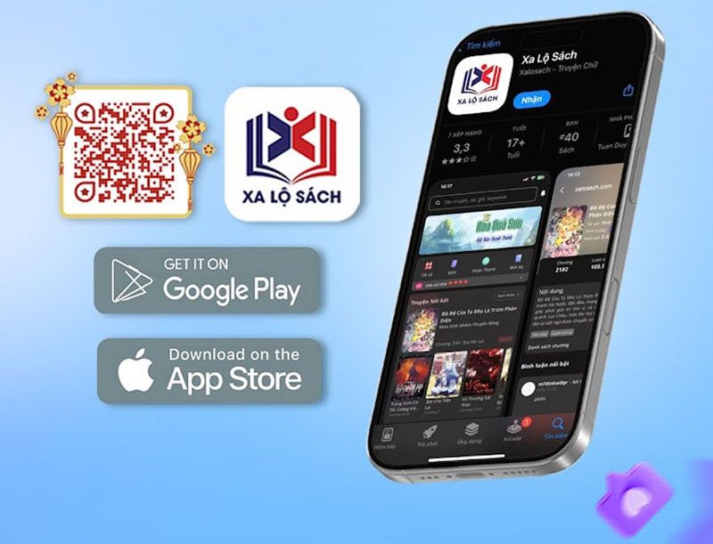 Đỉnh Cấp Khí Vận, Lặng Lẽ Tu Luyện Ngàn Năm: Chapter 223