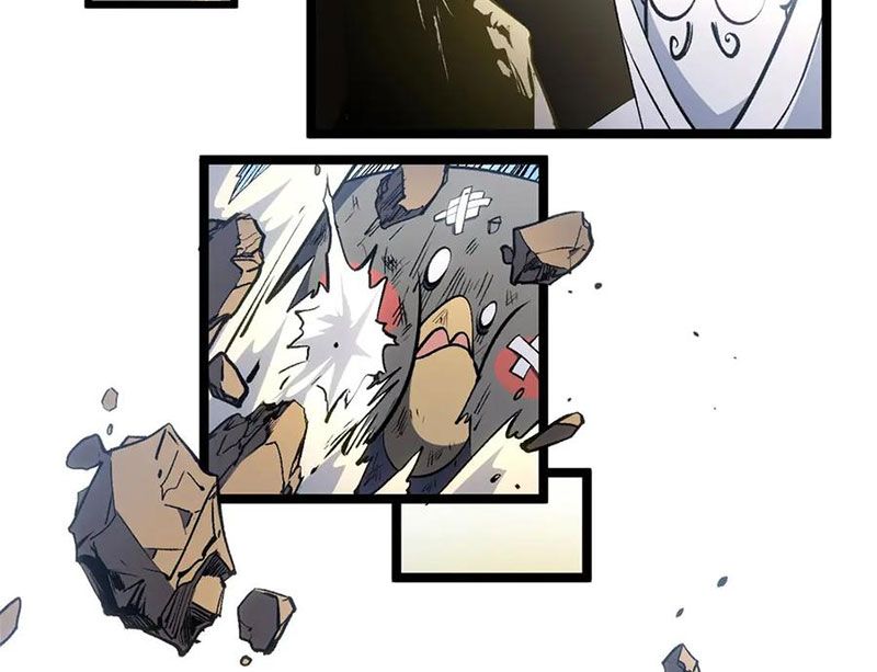 Đỉnh Cấp Khí Vận, Lặng Lẽ Tu Luyện Ngàn Năm: Chapter 223