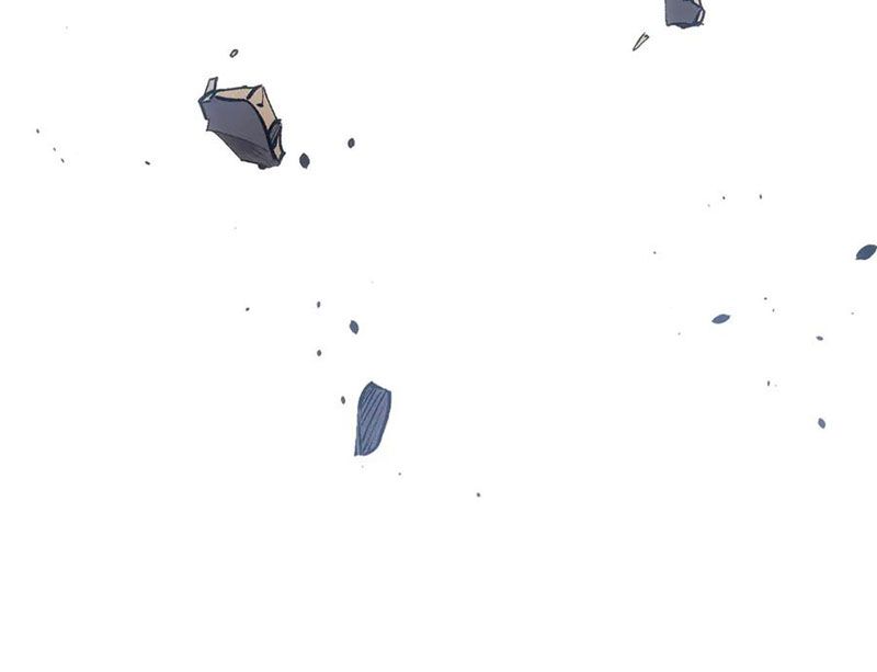 Đỉnh Cấp Khí Vận, Lặng Lẽ Tu Luyện Ngàn Năm: Chapter 223