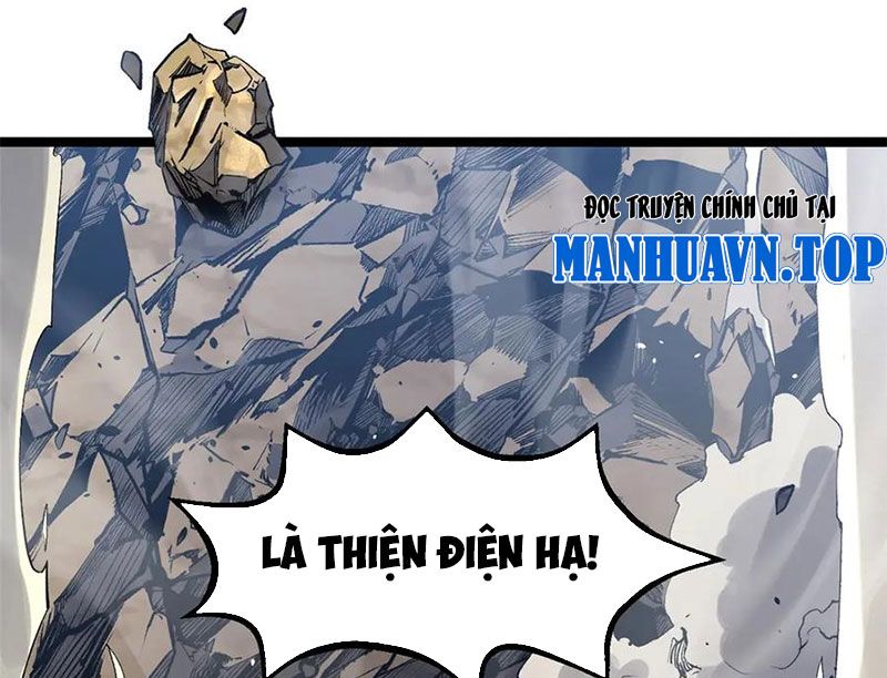 Đỉnh Cấp Khí Vận, Lặng Lẽ Tu Luyện Ngàn Năm: Chapter 223