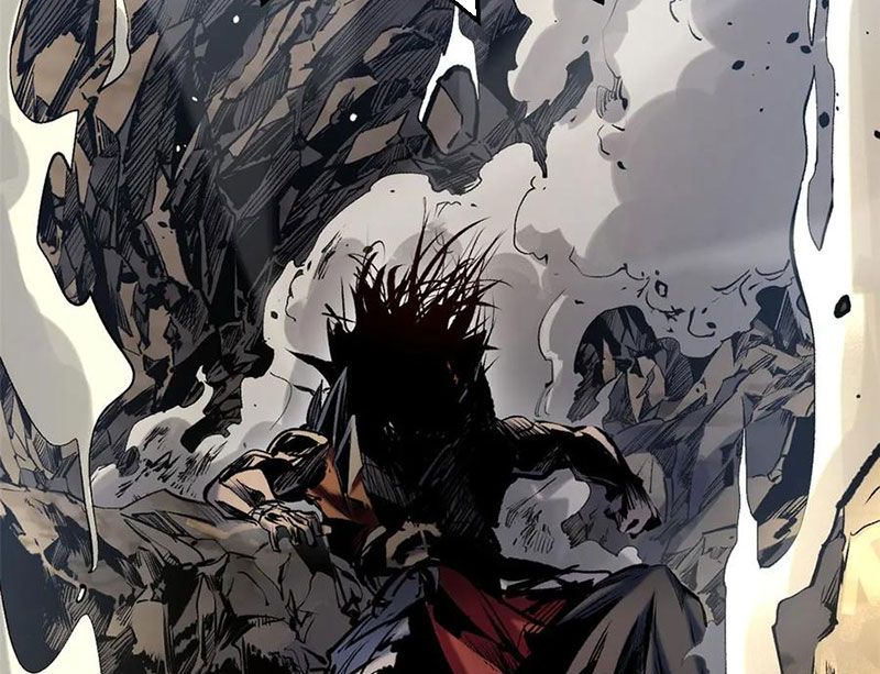 Đỉnh Cấp Khí Vận, Lặng Lẽ Tu Luyện Ngàn Năm: Chapter 223