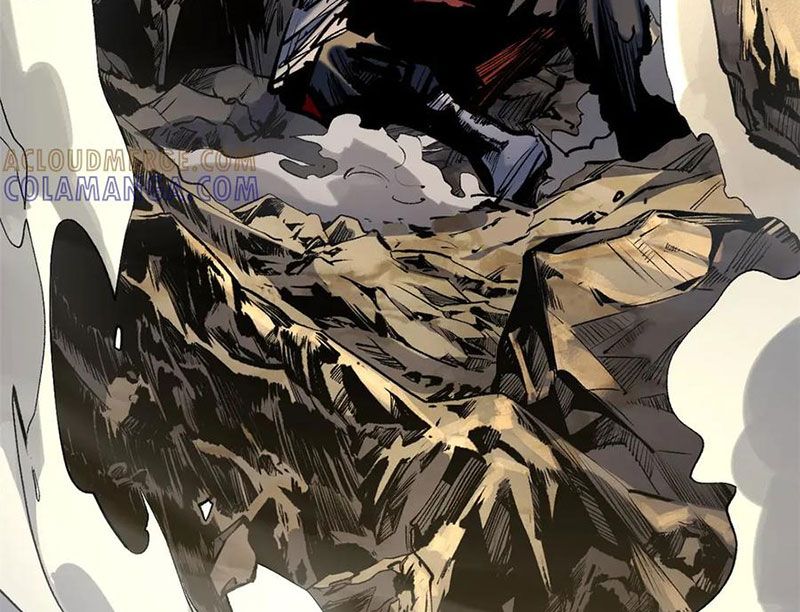 Đỉnh Cấp Khí Vận, Lặng Lẽ Tu Luyện Ngàn Năm: Chapter 223