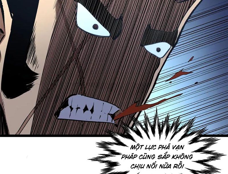 Đỉnh Cấp Khí Vận, Lặng Lẽ Tu Luyện Ngàn Năm: Chapter 223