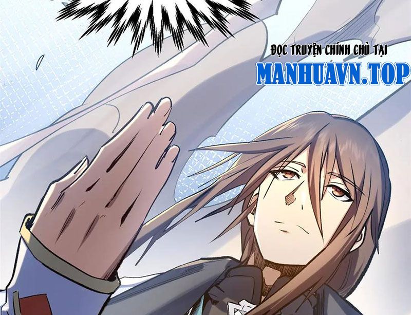 Đỉnh Cấp Khí Vận, Lặng Lẽ Tu Luyện Ngàn Năm: Chapter 223