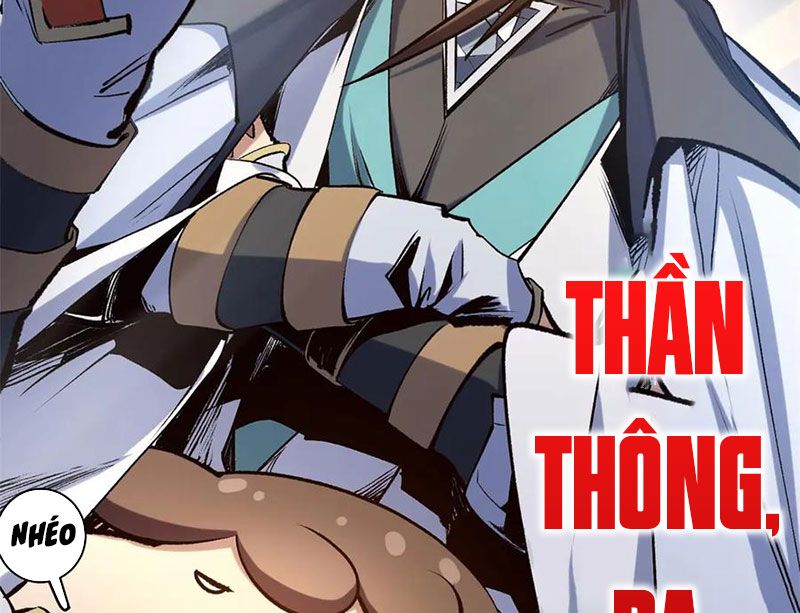 Đỉnh Cấp Khí Vận, Lặng Lẽ Tu Luyện Ngàn Năm: Chapter 223