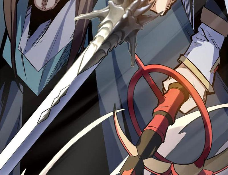 Đỉnh Cấp Khí Vận, Lặng Lẽ Tu Luyện Ngàn Năm: Chapter 223