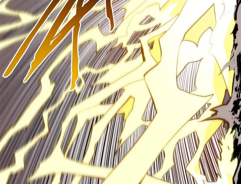 Đỉnh Cấp Khí Vận, Lặng Lẽ Tu Luyện Ngàn Năm: Chapter 223