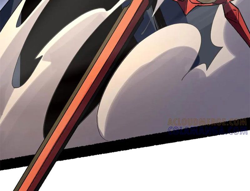 Đỉnh Cấp Khí Vận, Lặng Lẽ Tu Luyện Ngàn Năm: Chapter 223