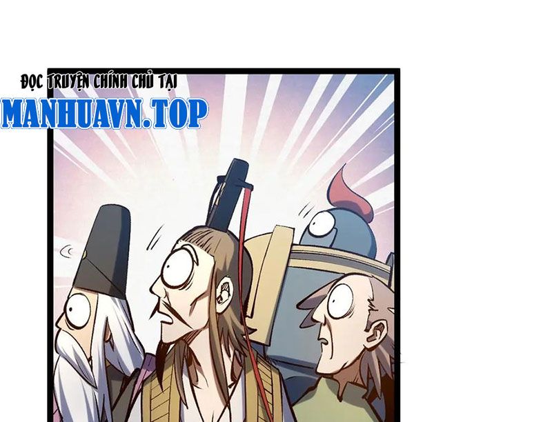 Đỉnh Cấp Khí Vận, Lặng Lẽ Tu Luyện Ngàn Năm: Chapter 223