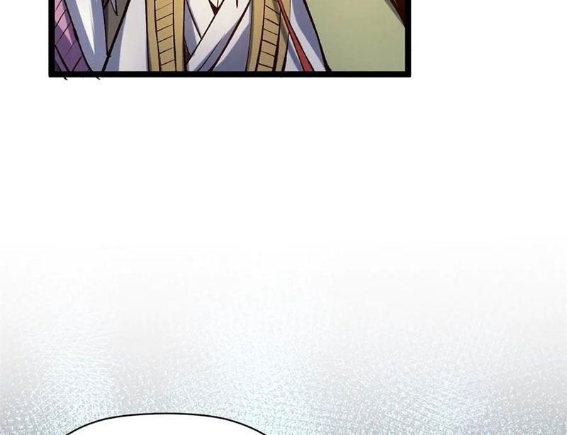 Đỉnh Cấp Khí Vận, Lặng Lẽ Tu Luyện Ngàn Năm: Chapter 223