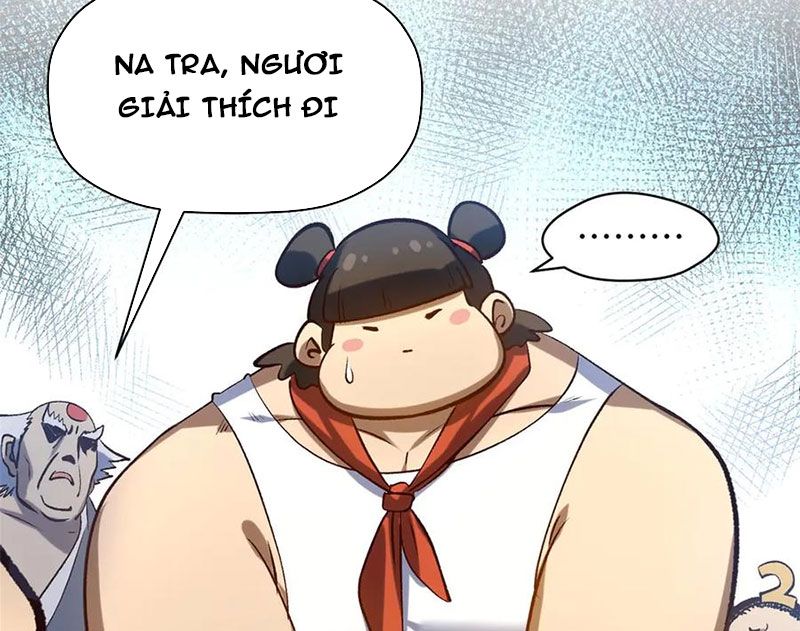 Đỉnh Cấp Khí Vận, Lặng Lẽ Tu Luyện Ngàn Năm: Chapter 223