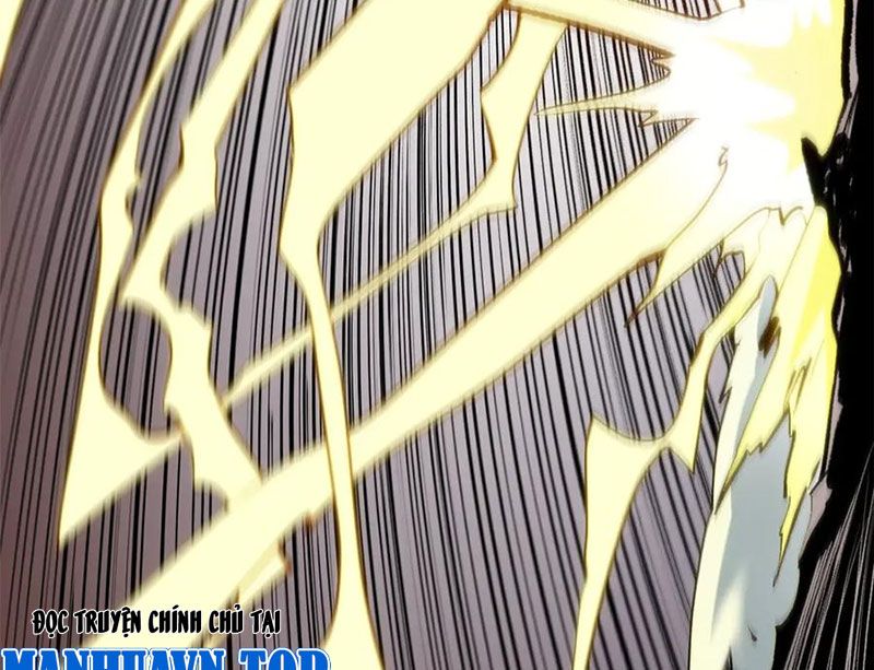 Đỉnh Cấp Khí Vận, Lặng Lẽ Tu Luyện Ngàn Năm: Chapter 223