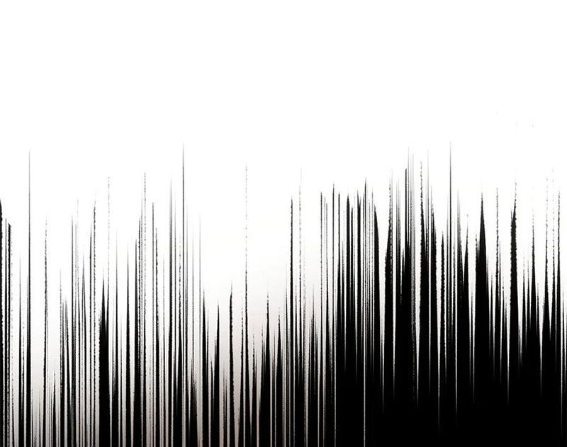 Đỉnh Cấp Khí Vận, Lặng Lẽ Tu Luyện Ngàn Năm: Chapter 223