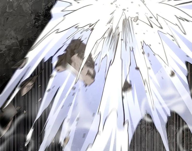 Đỉnh Cấp Khí Vận, Lặng Lẽ Tu Luyện Ngàn Năm: Chapter 223