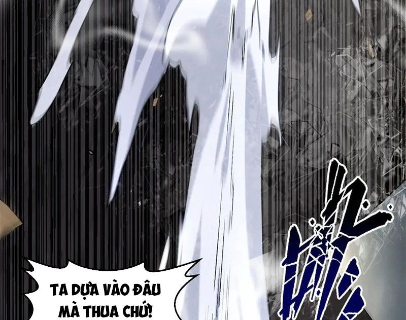 Đỉnh Cấp Khí Vận, Lặng Lẽ Tu Luyện Ngàn Năm: Chapter 223