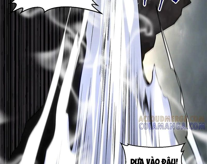 Đỉnh Cấp Khí Vận, Lặng Lẽ Tu Luyện Ngàn Năm: Chapter 223