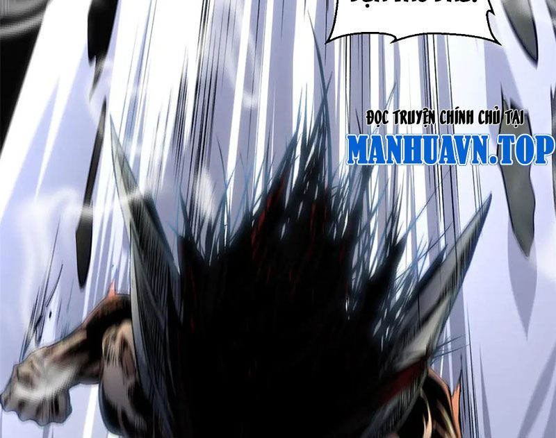 Đỉnh Cấp Khí Vận, Lặng Lẽ Tu Luyện Ngàn Năm: Chapter 223