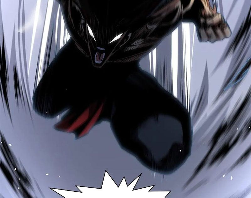 Đỉnh Cấp Khí Vận, Lặng Lẽ Tu Luyện Ngàn Năm: Chapter 223