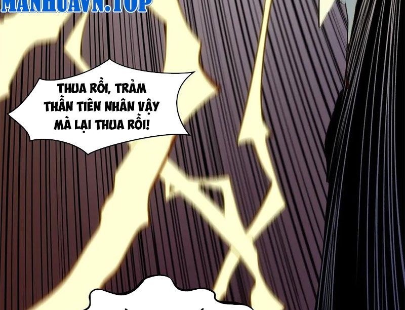 Đỉnh Cấp Khí Vận, Lặng Lẽ Tu Luyện Ngàn Năm: Chapter 223