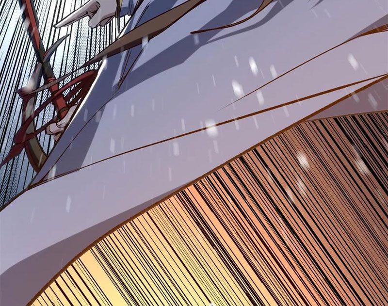 Đỉnh Cấp Khí Vận, Lặng Lẽ Tu Luyện Ngàn Năm: Chapter 223