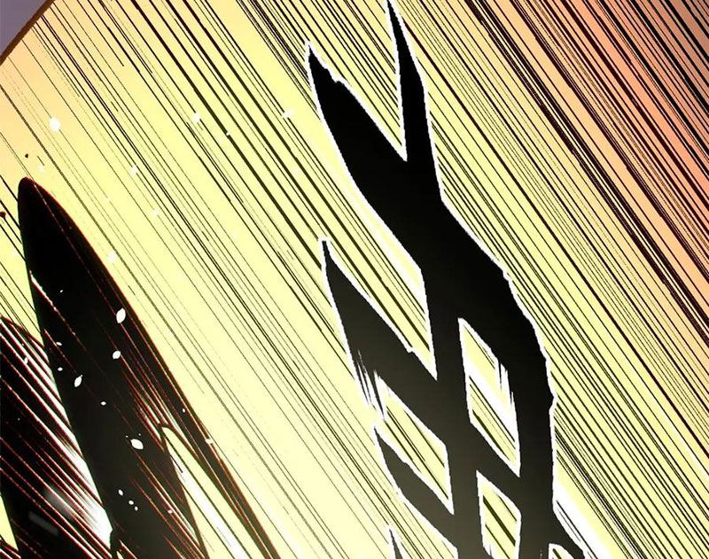 Đỉnh Cấp Khí Vận, Lặng Lẽ Tu Luyện Ngàn Năm: Chapter 223