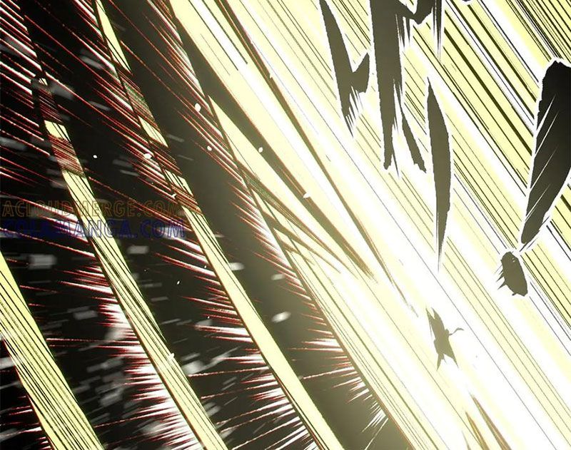 Đỉnh Cấp Khí Vận, Lặng Lẽ Tu Luyện Ngàn Năm: Chapter 223